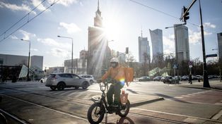 Rząd przygotował projekt ustawy. Od razu wylała się krytyka