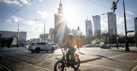 Rząd przygotował projekt ustawy. Od razu wylała się krytyka