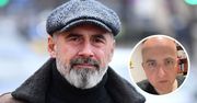 Jacek Kopczyński odpiera zarzuty ws. awantury w Sejmie. "Gdy pozna pani prawdę..."