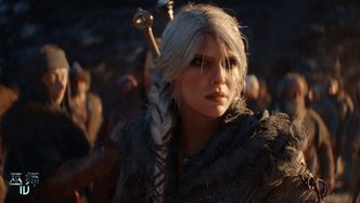 CD Projekt liderem poniedziałkowych wzrostów na GPW. Akcje kontynuują imponujący rajd