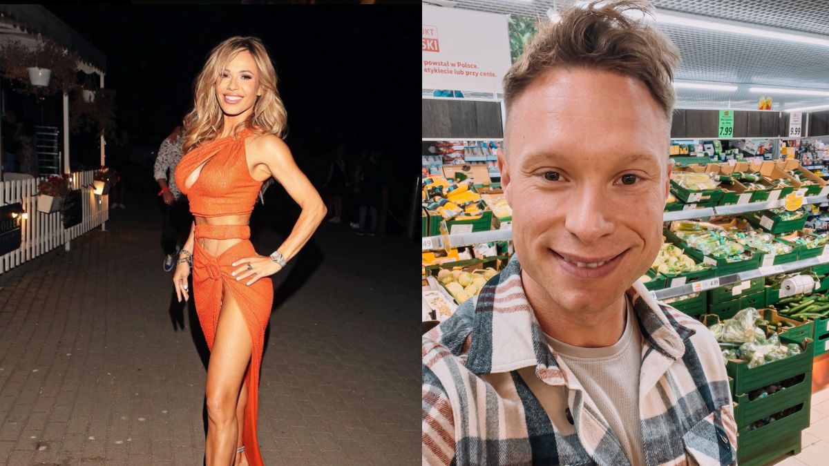 Doda opowiedziała o diecie. Dietetyk ją ocenił