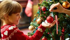 39 proc. Polaków deklaruje, że te święta będą skromniejsze niż zwykle