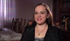 Kobieta znajdzie męża w „Rolnik szuka żony 2”. Emisja show jesienią