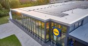 Ponad 6,8 mld to wartość eksportu polskich produktów w 2024 roku dzięki Lidl Polska