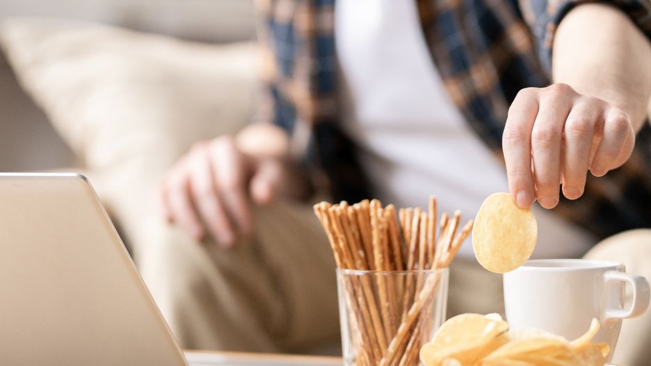 Ten popularny nawyk rujnuje trzustkę