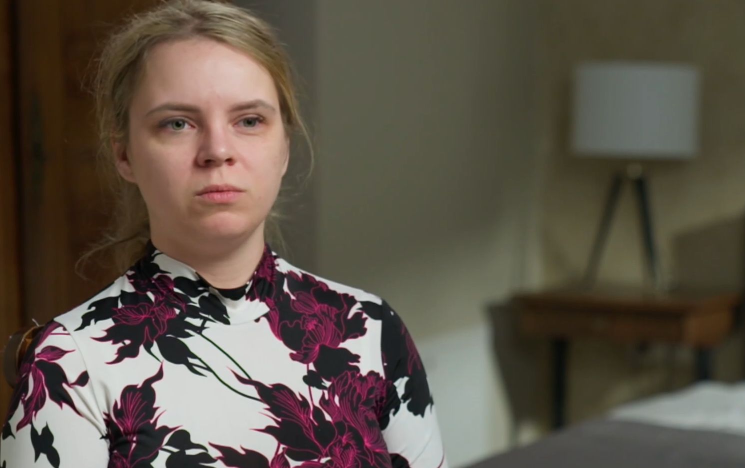 Marta ze "Ślubu od pierwszego wejrzenia" głosowała raz w życiu, bo "przymusili" ją rodzice