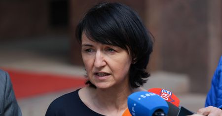 Ewakuacja Polaków z Izraela. Dwa samoloty wystartują w czwartek rano