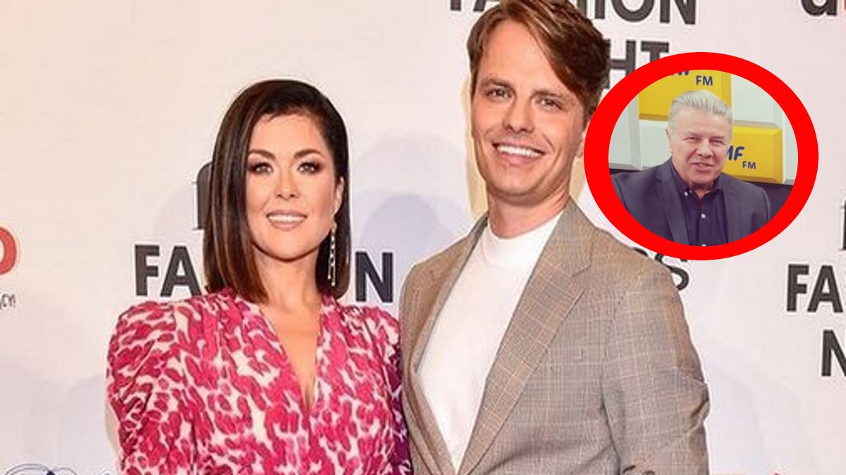 Katarzyna Cichopek, Marcin Hakiel, Emilian Kamiński