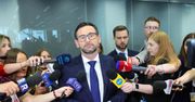 Obajtek komentuje audyty w Orlenie. Potwierdza, za co płacił kartą służbową