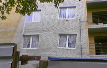 15 najgorszych architektonicznych pomyłek 5