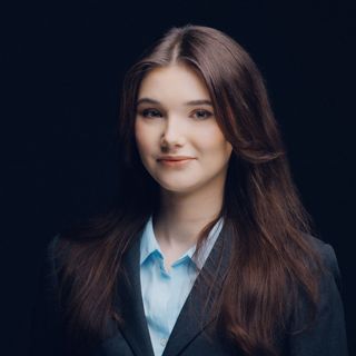 Monika Pałys