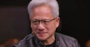 Jensen Huang o "czerwonej fladze" w pracy: Za małe użycie AI może świadczyć o niższej wartości pracownika