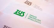 ZUS wysyła listy. Trzeba będzie zwrócić pieniądze