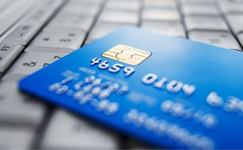 Tyle trzeba odłożyć, żeby spać spokojnie. Ekspert policzył