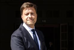 402 groźby śmierci w dwa miesiące. Sprawa trafiła na policję