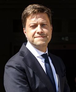 402 groźby śmierci w dwa miesiące. Sprawa trafiła na policję