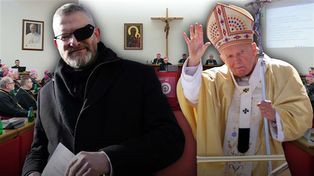 Kościół polski, niekoniecznie katolicki. Wnioski z reakcji na list KEP [OPINIA]