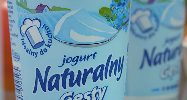 Agencja Upside zrealizuje dwa projekty reklamowe dla produktów Bakomy