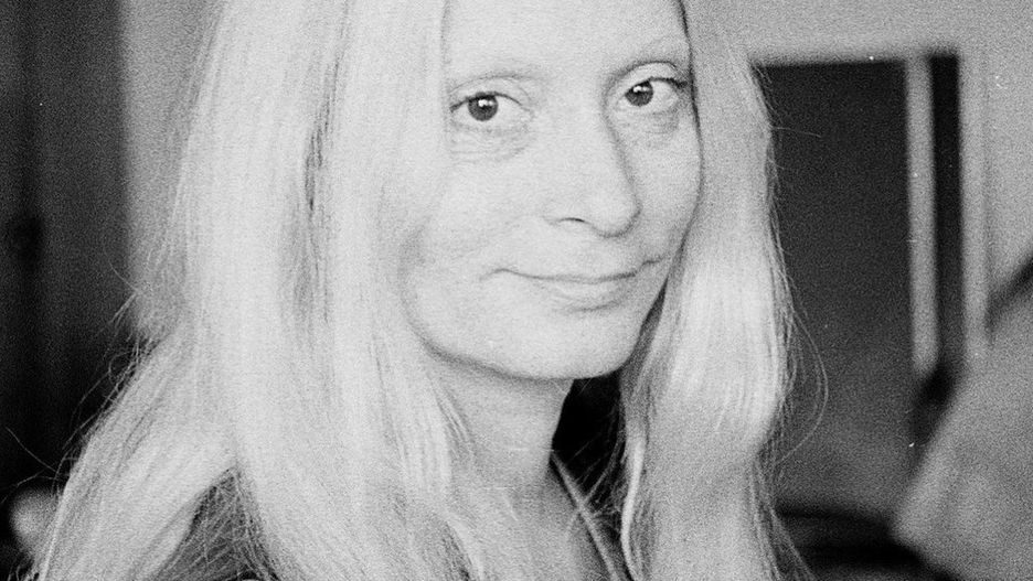 Natalia Lach-Lachowicz nie żyje