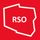 Komunikaty RSO ikona
