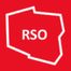 Komunikaty RSO icon
