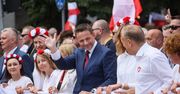Tak widzą wybory w Polsce. "To będzie test"