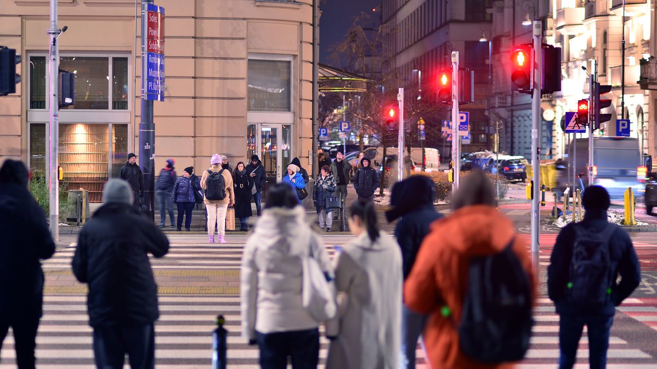 500 zł dla każdego Polaka? Ta gra chyba nie jest warta świeczki [OPINIA]