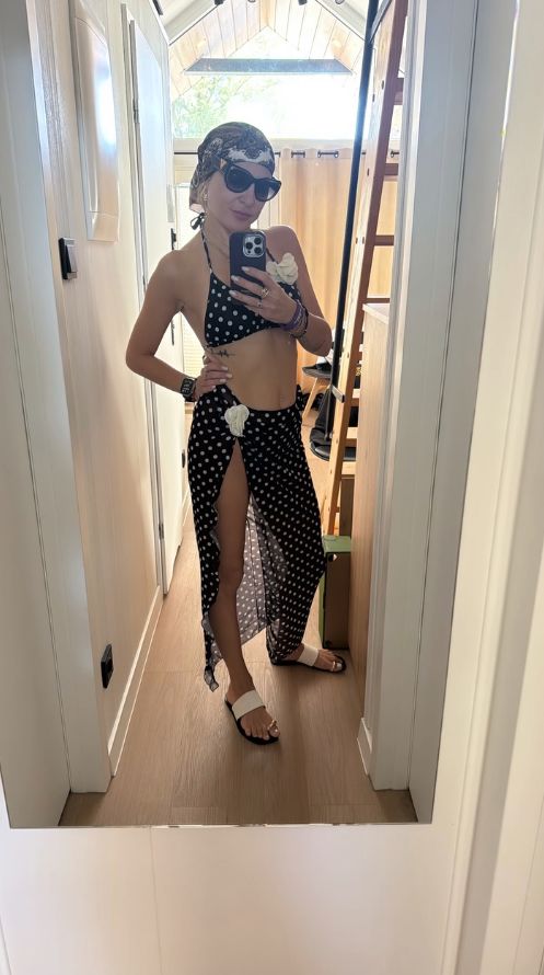 Magdalena Narożna
