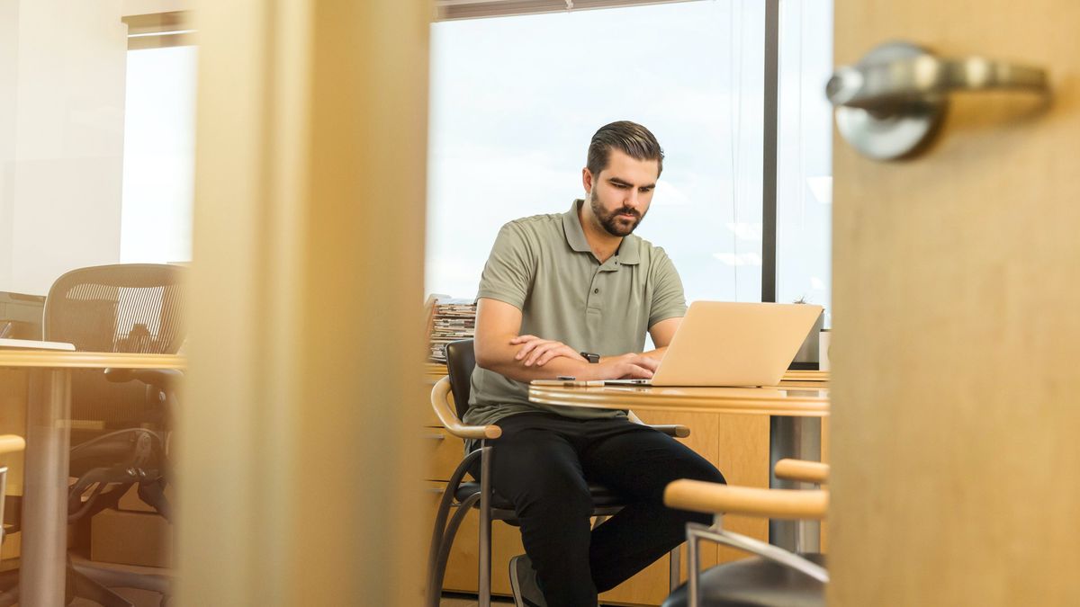 Rynek pracy będzie się zmieniał pod względem wieku