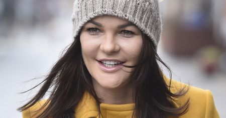 Agnieszka Radwańska jest bardzo wierząca. "Seks dopiero po ślubie"