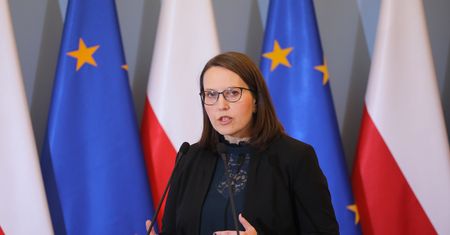 Rząd chce wprowadzić kolejny obowiązek dla firm. Chodzi o wystawianie faktur