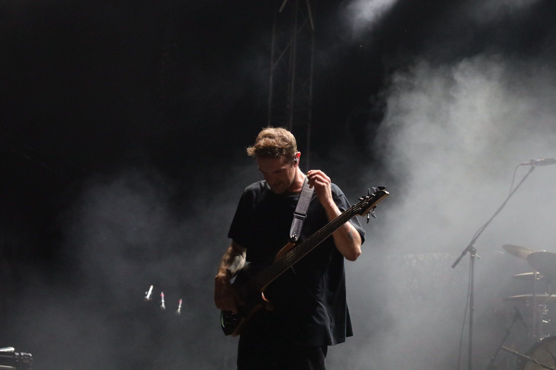 Festiwal Materiafest 2025
