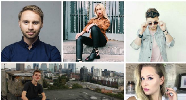 Architecture is a good idea, 7 metrów pod Ziemią i pięć innych kanałów w sieci LifeTube