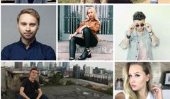 Architecture is a good idea, 7 metrów pod Ziemią i pięć innych kanałów w sieci LifeTube