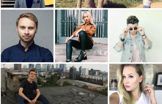 Architecture is a good idea, 7 metrów pod Ziemią i pięć innych kanałów w sieci LifeTube