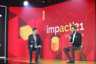 Biometria behawioralna czyli bat na cyberoszustów