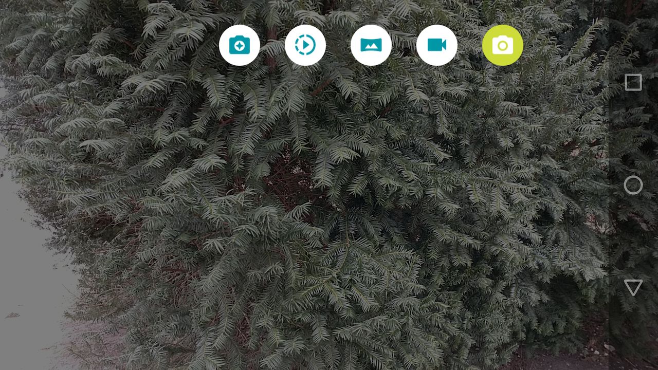 Moto Z - test i recenzja modułowego smartfona Lenovo 43