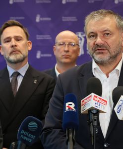 Internauci podzieleni w sprawie zmian w sądach. Gorąca dyskusja po decyzji Żurka