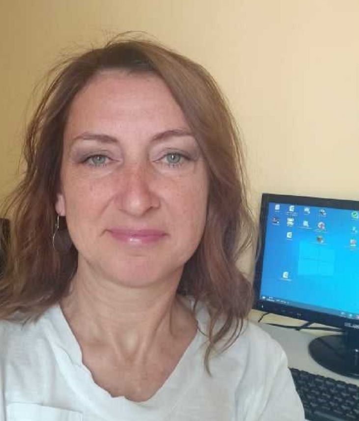 Lekarz przepisał witaminy. Okazało się, że pacjentka ma niedokrwienie mózgu