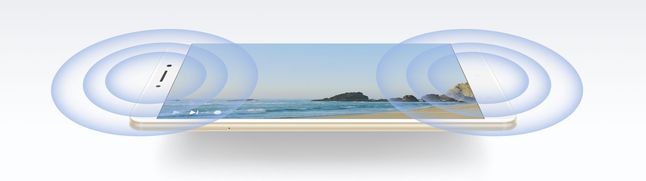 Xiaomi Mi Max 2