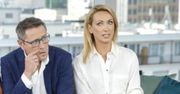 Wstyd w "Dzień Dobry TVN". Anna Kalczyńska zaliczyła mocną wpadkę