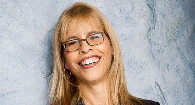Marjorie Kaplan po 20 latach odchodzi z Discovery Communications