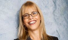 Marjorie Kaplan po 20 latach odchodzi z Discovery Communications