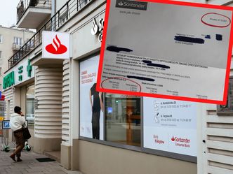 Stopy procentowe w górę. Klienci banków już dostają pisma o podwyżkach