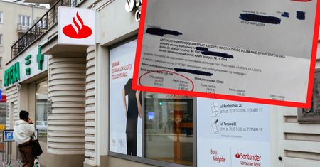 Stopy procentowe w górę. Klienci banków już dostają pisma o podwyżkach