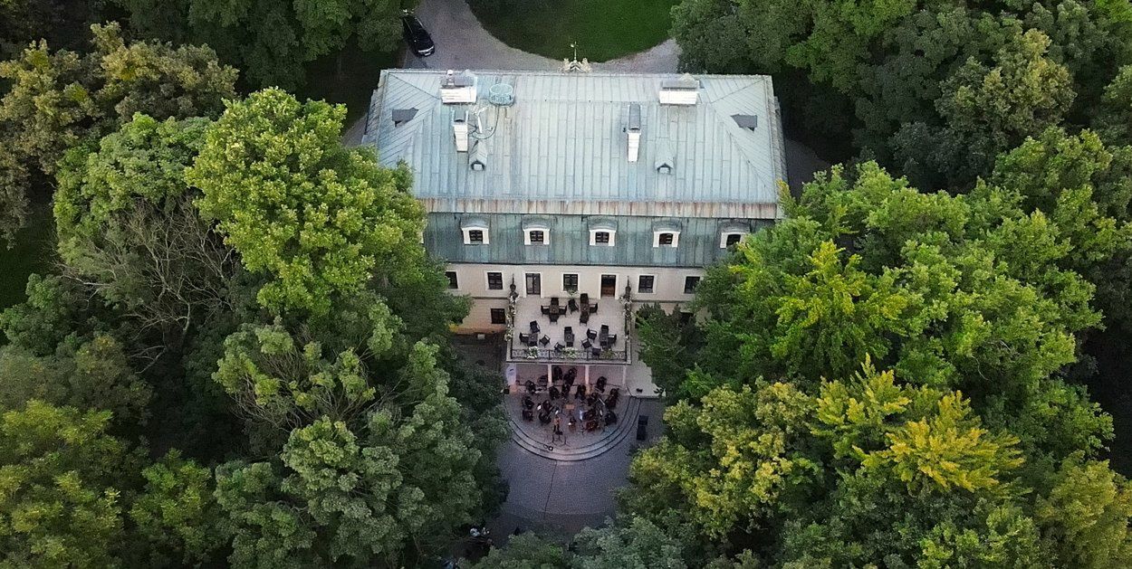 Tarnowskie Góry: Proces o sylwestrowy koncert Andrzeja Poniedzielskiego?