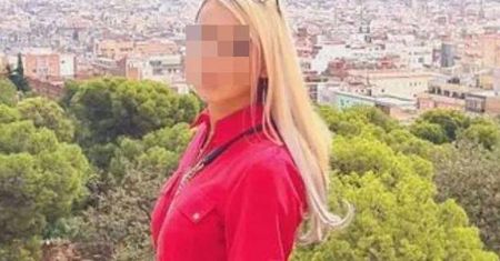 Polka zabita na wyspie Kos. Adwokat oskarżonego wydał oświadczenie