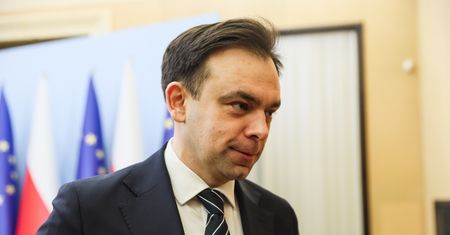 Ministerstwo Finansów odsłania karty. Oto ile wyniósł deficyt