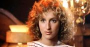 Jennifer Grey zagra w następcy "Dirty Dancing"? Znacznie się zmieniła
