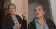 "Co tam się wyrabia?". Romanowska w "Nasz nowy dom" będzie w szoku